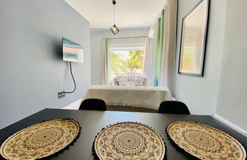 Chaidari Apartamento | Phoenix Garden Apartments II