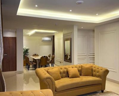 Abuja Chalet De Esquí | phoenix home