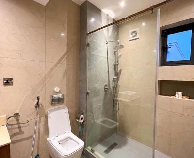 Abuja Chalet De Esquí | phoenix home