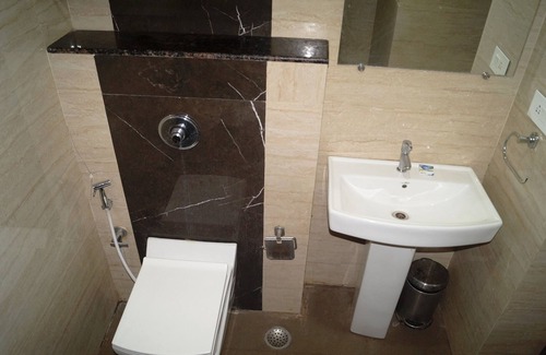 Shivaji Nagar Hotel | Phoenix Hotel