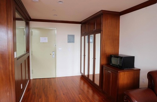 Brooklyn Hotel | Phoenix Hotel