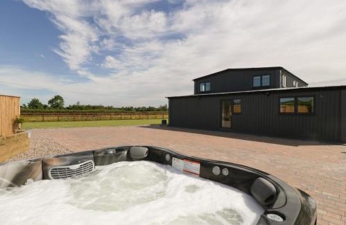 Forest of Dean Casa | Phoenix House