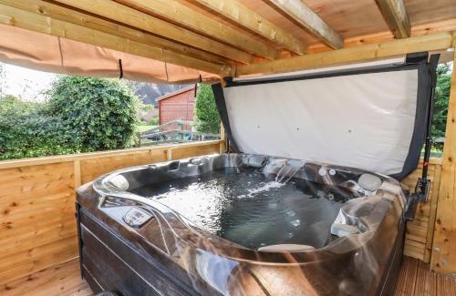 Forest of Dean Casa | Phoenix House