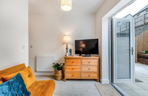 Kingsbridge Casa | Phoenix House