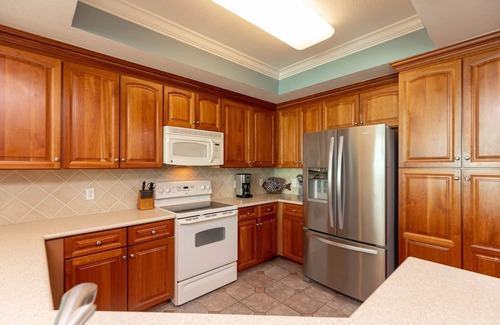 Orange Beach East Condominio | Phoenix Ix 502 2 Bedroom Condo