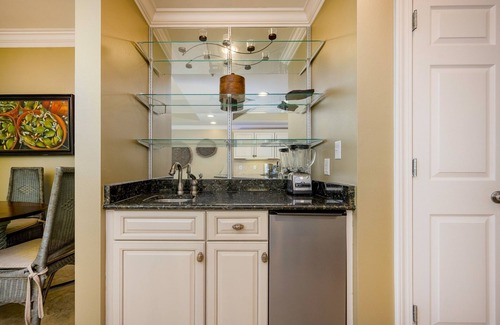 Orange Beach East Condominio | Phoenix Ix 504 3 Bedroom Condo