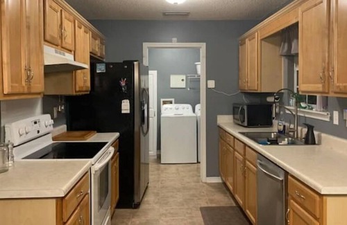 Ono Island Casa | Phoenix Landing - Entire Residential Home