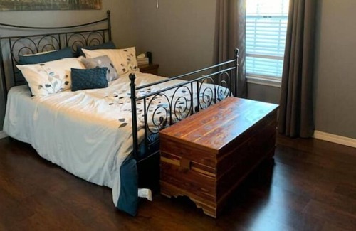 Ono Island Casa | Phoenix Landing - Entire Residential Home
