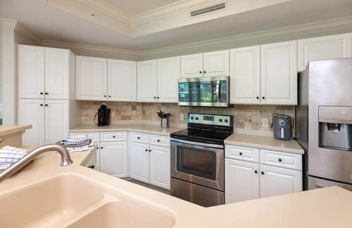Orange Beach Condominio | Phoenix On The Bay 1414 2 Bedroom Condo by Redawning