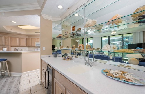 Orange Beach Condominio | Phoenix On The Bay 1314 2 Bedroom Condo