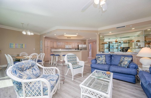 Orange Beach Condominio | Phoenix On The Bay 1314 2 Bedroom Condo