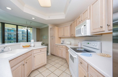 Orange Beach Condominio | Phoenix On The Bay 1314 2 Bedroom Condo