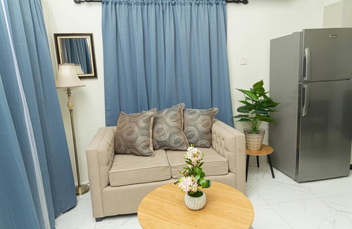 Portmore Casa | Phoenix Park Villas Portmore