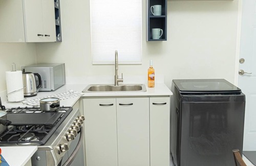Portmore Casa | Phoenix Park Villas Portmore