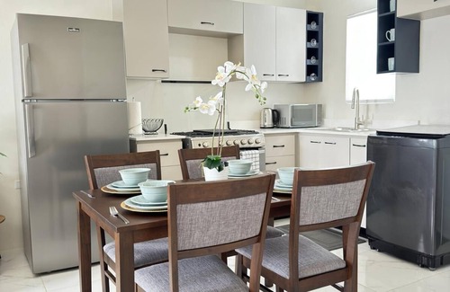 Portmore Casa | Phoenix Park Villas Portmore