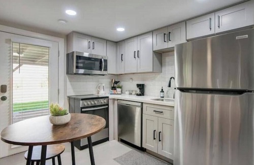 Alhambra Casa | Phoenix Rental Home - Pet Friendly!
