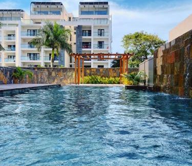 Candos Apartamento | Phoenix Valley Suite - Exclusive Apartment + Pool