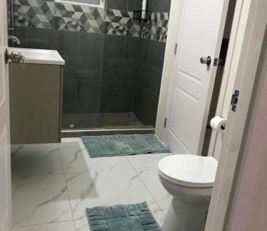 Portmore Apartamento | Phoenix Villa