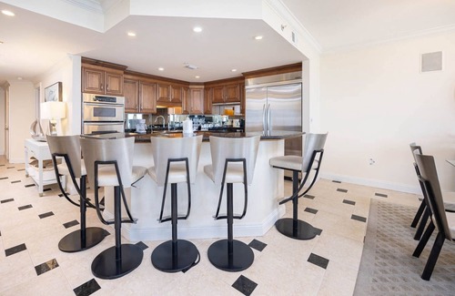 Orange Beach East Condominio | Phoenix X 1509 4 Bedroom Condo