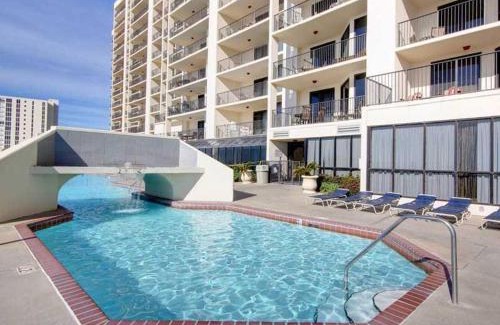 Orange Beach East Casa | Phoenix X 217