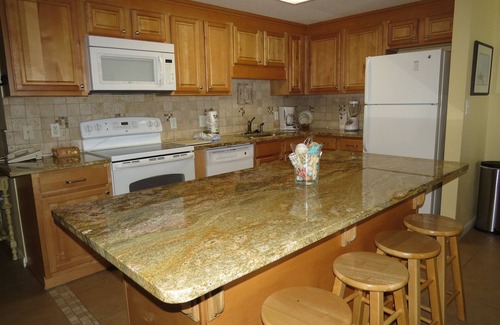 Orange Beach East Condominio | COMPLETE LA BRECHA Del 3 al 6 de junio y del 14 al 16 de junio, compare nuestro total de Phoenix X