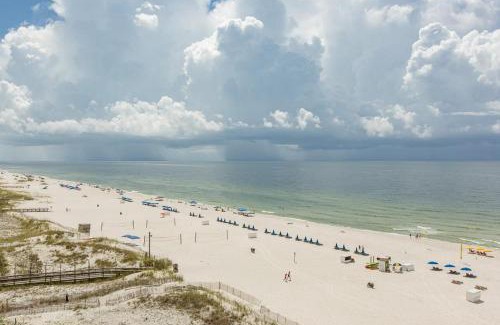Orange Beach East Casa | Phoenix X Unit 816