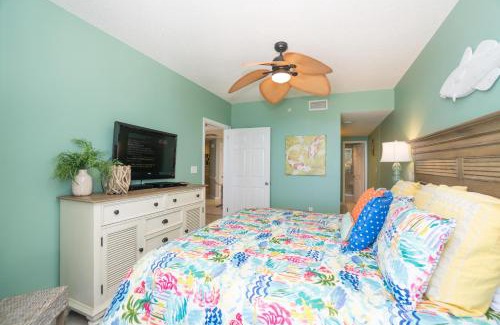 Orange Beach East Casa | Phoenix X Unit 816