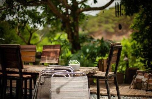 Da Lat Casa | Phong Lu Homestay Dalat