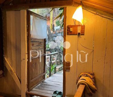 Da Lat Casa | Phong Lu Homestay Dalat
