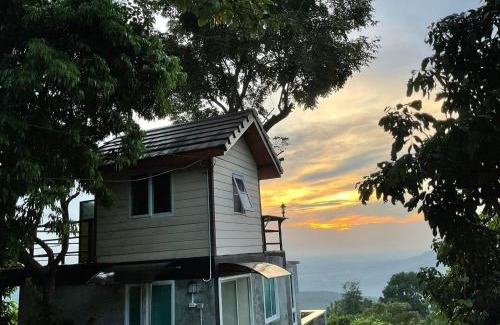 Noen Maprang Complejo | Phongtang Garden Homestay