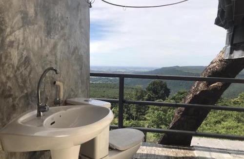 Noen Maprang Complejo | Phongtang Garden Homestay