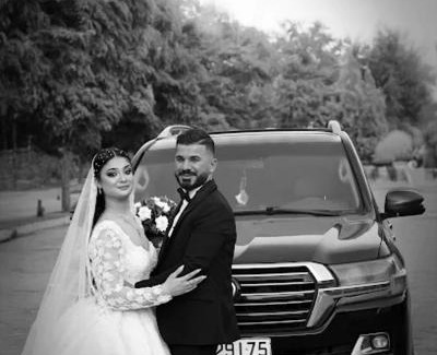 Al Yadudah Otro | Photography Studios One