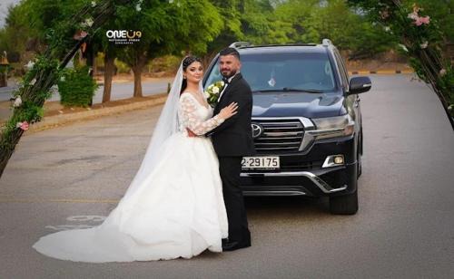Al Yadudah Otro | Photography Studios One