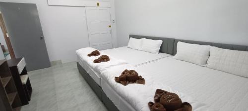 Betong Casa | PHP Home Betong พีเอชพี โฮม เบตง