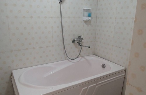 Sam Son Hotel | Phu Hong 1 Hotel