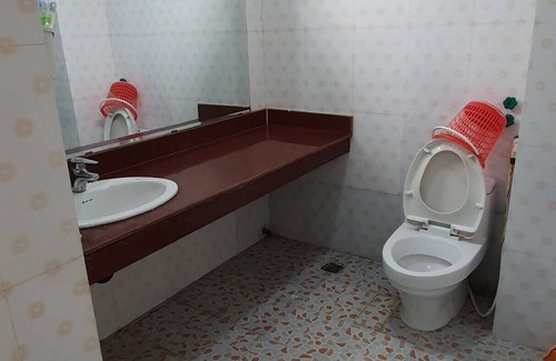 Sam Son Hotel | Phu Hong 1 Hotel