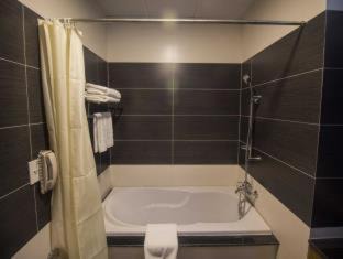 Phu My Hotel | PHU MY HARBOUR HOTEL - Old Golf Phu My Hotel