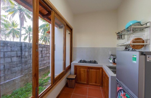 Duong Dong Apartamento | Phu Quoc Bungalow Yen Thanh