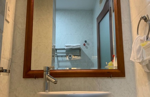 Korean Industrial Zone Hotel | Phu Si Hotel