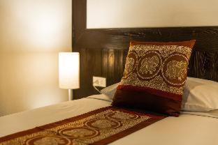 Ban Bo Han Complejo | Phuket Airport Hotel - SHA Extra Plus
