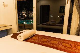 Ban Bo Han Complejo | Phuket Airport Hotel - SHA Extra Plus