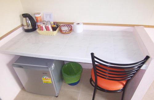 Mai Khao Hotel | Phuket Airport Overnight Hotel