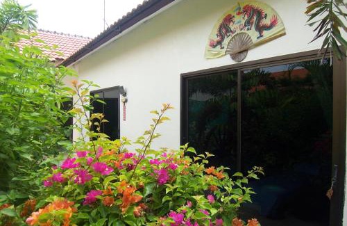Mai Khao Hotel | Phuket Airport Overnight Hotel