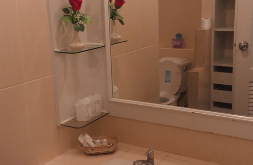 Kata Hotel | Phuket Racha at Kata Homestay