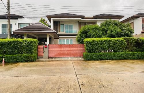 Koh Kaew Apartamento | PhuketMadameBuppa