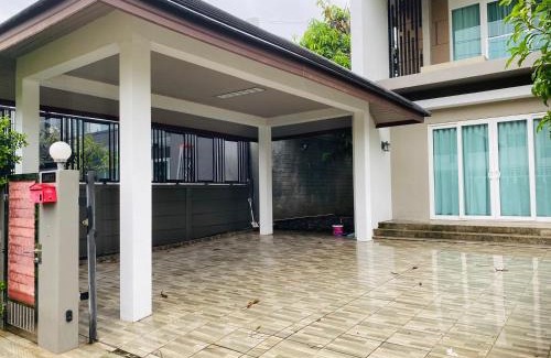 Koh Kaew Apartamento | PhuketMadameBuppa