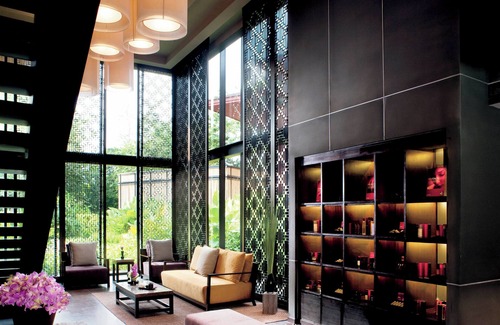 Nong Thale Hotel | Phulay Bay, a Ritz-Carlton Reserve