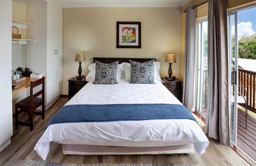 Summerstrand Casa | Phumanathi Guesthouse