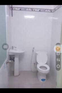 Duc Hoa Apartamento | Phuong Home