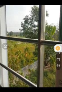 Duc Hoa Apartamento | Phuong Home